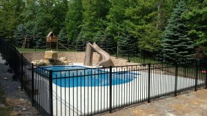 Quality Swimming Pool Builders in Scranton, PA Quality Swimming Pool Builders in Scranton, PA