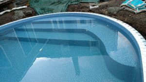 Professional swimming pool repair in Scranton, PA Professional swimming pool repair in Scranton, PA