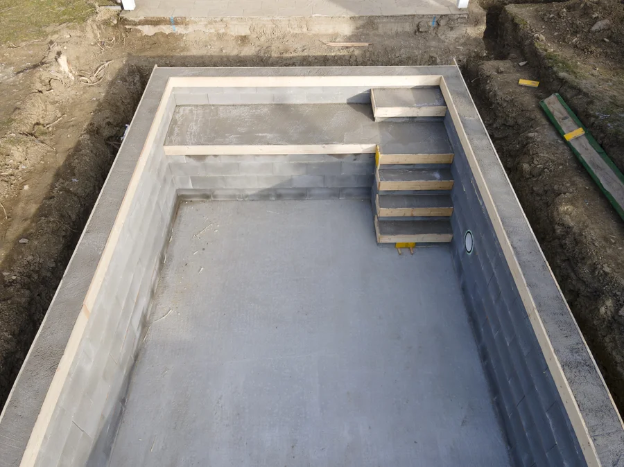 Choosing The Right Pool Design For Your Backyard Scranton, PA Choosing The Right Pool Design For Your Backyard Scranton, PA