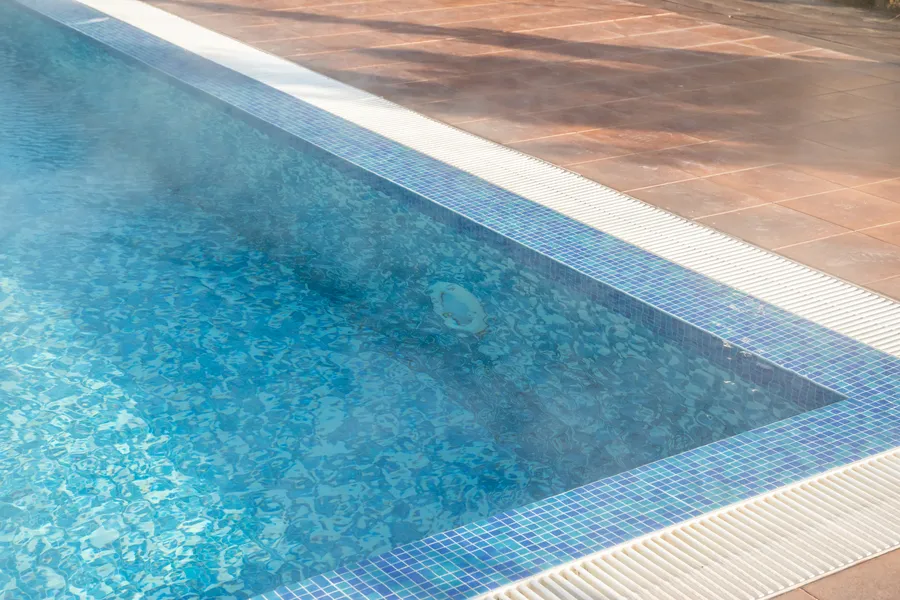 Expert Pool Liner Installation Scranton, PA Expert Pool Liner Installation Scranton, PA