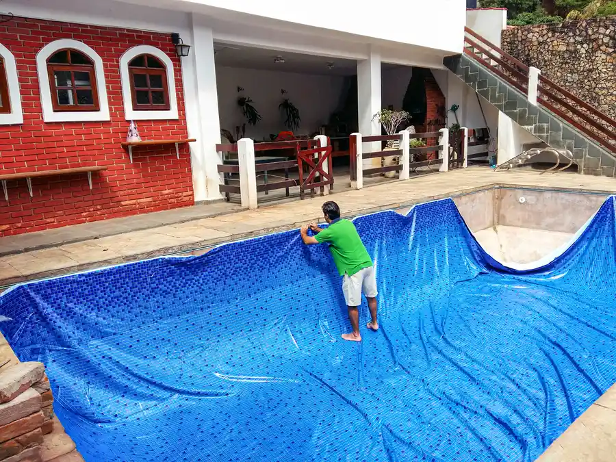 How Pool Liner Installation Improves Pool Durability in Scranton, PA How Pool Liner Installation Improves Pool Durability in Scranton, PA
