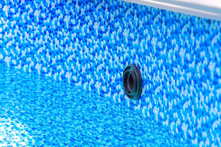 How Pool Liner Installation Protects Pool Structure in Scranton, PA How Pool Liner Installation Protects Pool Structure in Scranton, PA