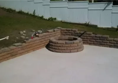 Professional Swimming Pool Builders