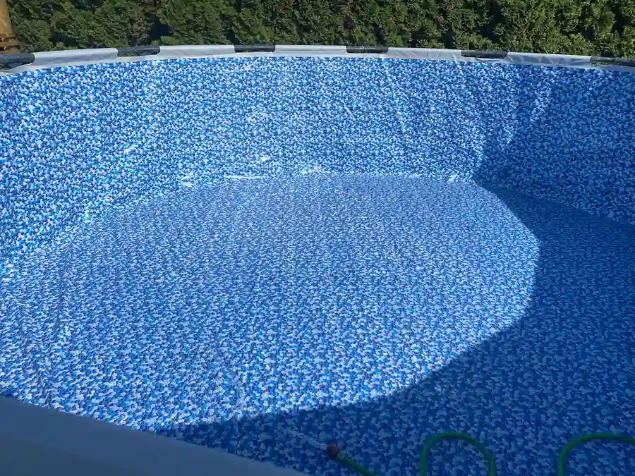 Reliable Pool Liner Installation Scranton, PA Reliable Pool Liner Installation Scranton, PA