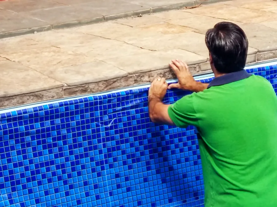 Superior Pool Liner Installation Scranton, PA Superior Pool Liner Installation Scranton, PA