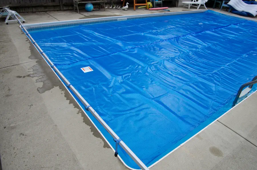 Excellent Pool Cover Installation Services in Scranton, PA Excellent Pool Cover Installation Services in Scranton, PA