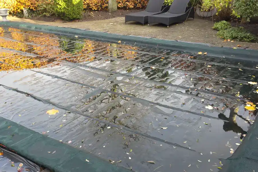 Experienced Pool Cover Installation Services in Scranton, PA Experienced Pool Cover Installation Services in Scranton, PA