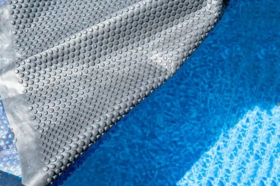 Preparing Your Pool for Cover Installation Scranton, PA Preparing Your Pool for Cover Installation Scranton, PA