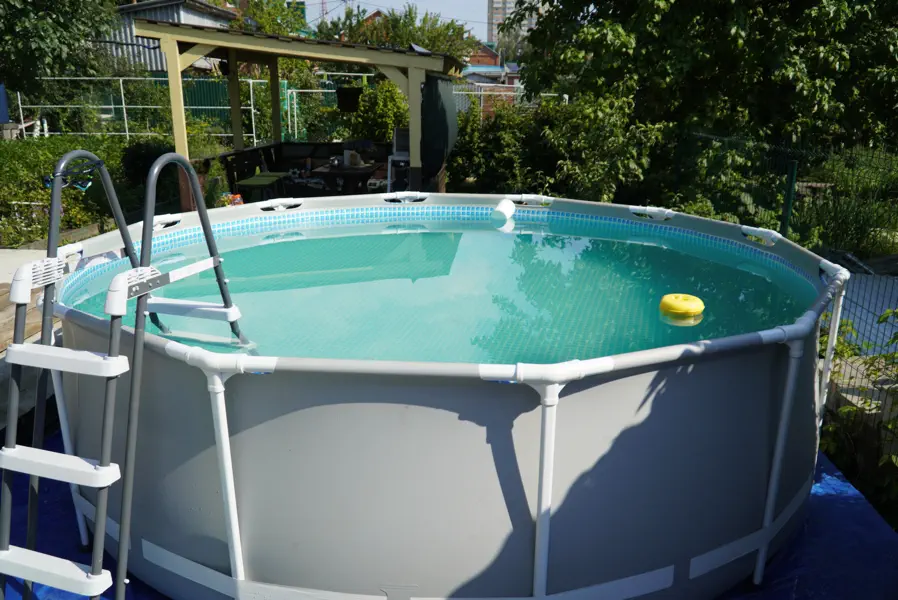 Reliable Above-Ground Pool Installation Services in Scranton, PA Reliable Above-Ground Pool Installation Services in Scranton, PA