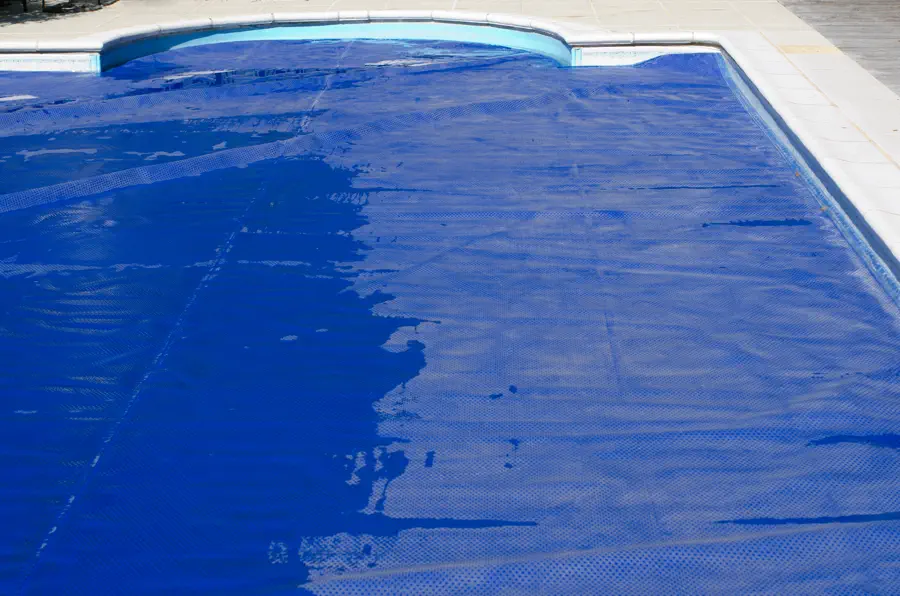 Reliable Pool Cover Installation Services in Scranton, PA Reliable Pool Cover Installation Services in Scranton, PA